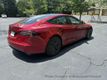 2026 Tesla Model S AWD - 23052571 - 3