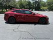 2026 Tesla Model S AWD - 23052571 - 4