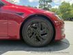 2026 Tesla Model S AWD - 23052571 - 5