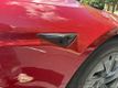 2026 Tesla Model S AWD - 23052571 - 6