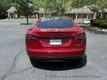 2026 Tesla Model S AWD - 23052571 - 7