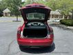 2026 Tesla Model S AWD - 23052571 - 8