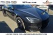 2026 Tesla Model S AWD - 23054823 - 0