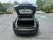 2026 Tesla Model S AWD - 23054823 - 9