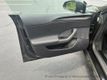 2026 Tesla Model S AWD - 23054823 - 10