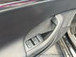 2026 Tesla Model S AWD - 23054823 - 11