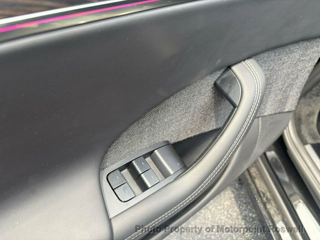 2026 Tesla Model S AWD - 23054823 - 11