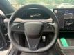 2026 Tesla Model S AWD - 23054823 - 13