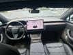 2026 Tesla Model S AWD - 23054823 - 15