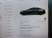 2026 Tesla Model S AWD - 23054823 - 16