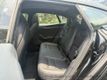 2026 Tesla Model S AWD - 23054823 - 18