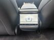 2026 Tesla Model S AWD - 23054823 - 19