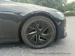 2026 Tesla Model S AWD - 23054823 - 20