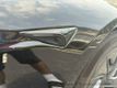 2026 Tesla Model S AWD - 23054823 - 21