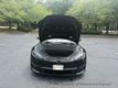 2026 Tesla Model S AWD - 23054823 - 3