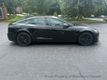 2026 Tesla Model S AWD - 23054823 - 5