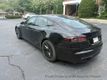 2026 Tesla Model S AWD - 23054823 - 6