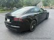 2026 Tesla Model S AWD - 23054823 - 7