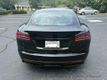 2026 Tesla Model S AWD - 23054823 - 8