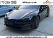 2026 Tesla Model S AWD - 23069611 - 0