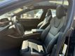2026 Tesla Model S AWD - 23069611 - 9