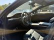 2026 Tesla Model S AWD - 23069611 - 10