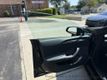 2026 Tesla Model S AWD - 23069611 - 11