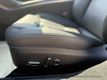 2026 Tesla Model S AWD - 23069611 - 12
