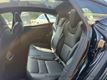 2026 Tesla Model S AWD - 23069611 - 13