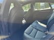 2026 Tesla Model S AWD - 23069611 - 14