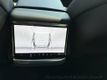 2026 Tesla Model S AWD - 23069611 - 15
