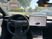 2026 Tesla Model S AWD - 23069611 - 16
