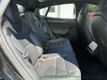 2026 Tesla Model S AWD - 23069611 - 17