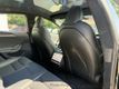 2026 Tesla Model S AWD - 23069611 - 18