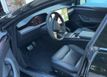 2026 Tesla Model S AWD - 23069611 - 1