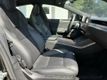 2026 Tesla Model S AWD - 23069611 - 19
