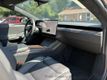 2026 Tesla Model S AWD - 23069611 - 20