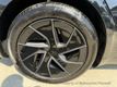 2026 Tesla Model S AWD - 23069611 - 21