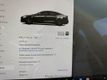 2026 Tesla Model S AWD - 23069611 - 22