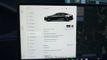 2026 Tesla Model S AWD - 23069611 - 2