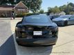 2026 Tesla Model S AWD - 23069611 - 3