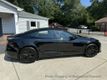 2026 Tesla Model S AWD - 23069611 - 4