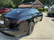 2026 Tesla Model S AWD - 23069611 - 5