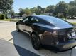 2026 Tesla Model S AWD - 23069611 - 6