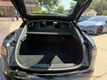 2026 Tesla Model S AWD - 23069611 - 7