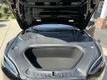 2026 Tesla Model S AWD - 23069611 - 8