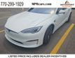 2026 Tesla Model S AWD - 23072864 - 0