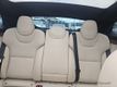 2026 Tesla Model S AWD - 23072864 - 1