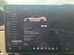 2026 Tesla Model S AWD - 23072864 - 2