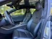 2026 Tesla Model S AWD - 23082263 - 9
